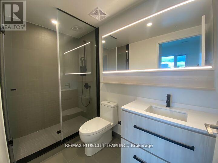 818 - 425 Front Street E, Toronto, Ontario  M5A 0X2 - Photo 11 - C12409896