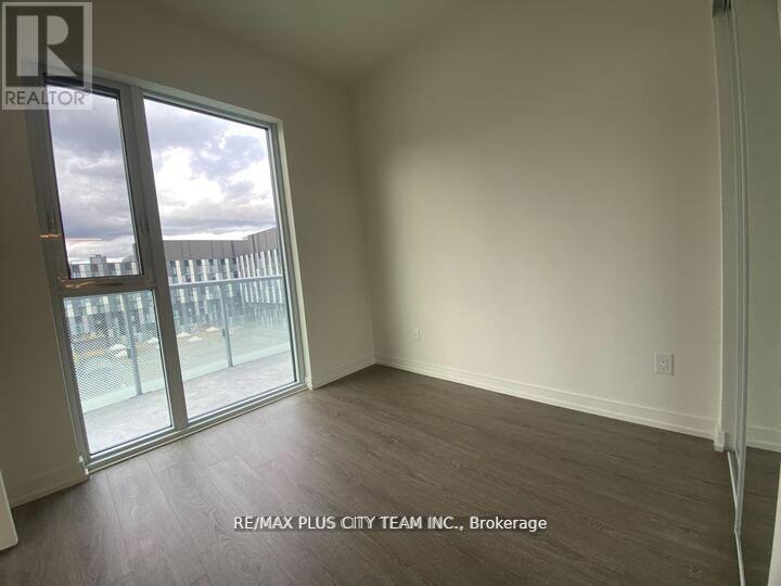 818 - 425 Front Street E, Toronto, Ontario  M5A 0X2 - Photo 9 - C12409896