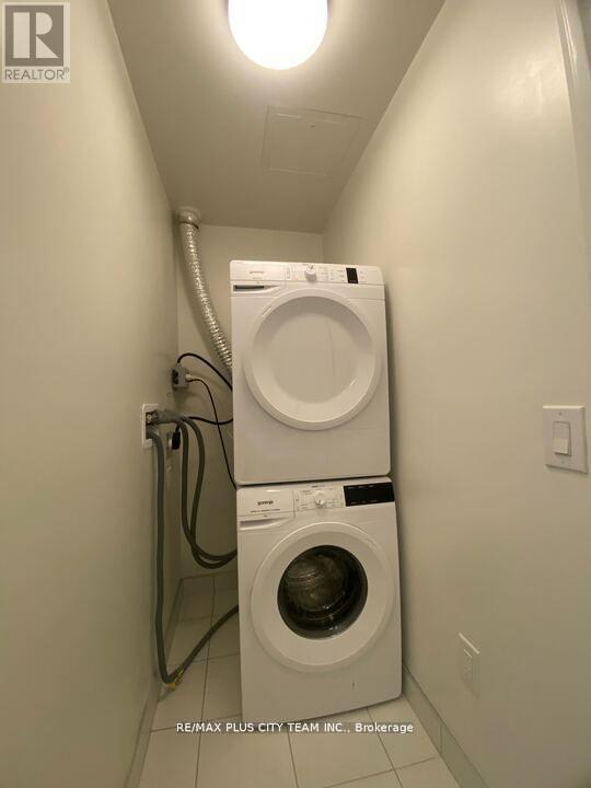 818 - 425 Front Street E, Toronto, Ontario  M5A 0X2 - Photo 14 - C12409896