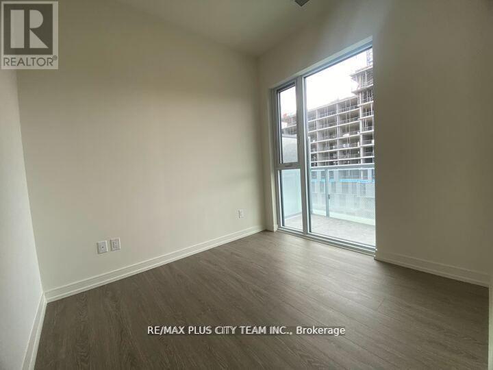 818 - 425 Front Street E, Toronto, Ontario  M5A 0X2 - Photo 12 - C12409896