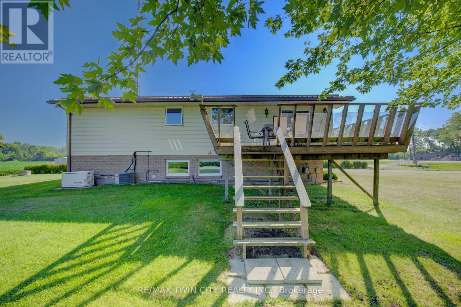 4617 Highway 3 Highway, Norfolk, Ontario  N3Y 4K4 - Photo 32 - X12358988