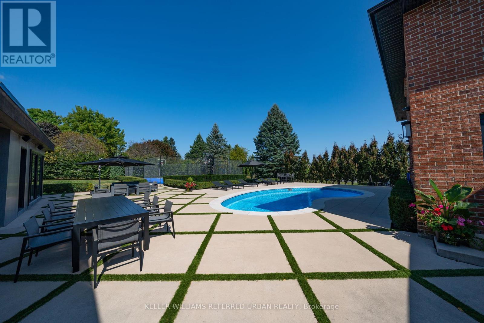 68 Findlay Avenue, King, Ontario  L7B 1E2 - Photo 42 - N12408503