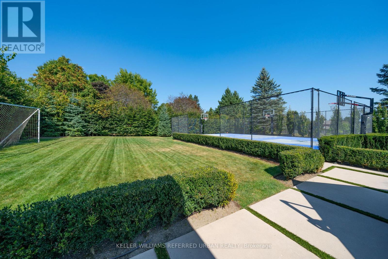 68 Findlay Avenue, King, Ontario  L7B 1E2 - Photo 38 - N12408503