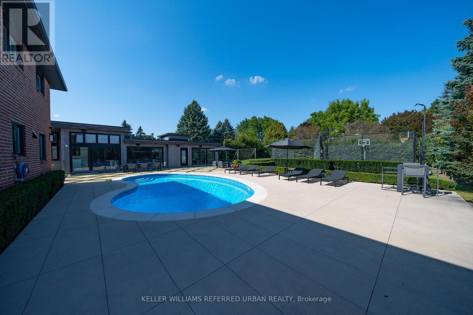 68 Findlay Avenue, King, Ontario  L7B 1E2 - Photo 44 - N12408503