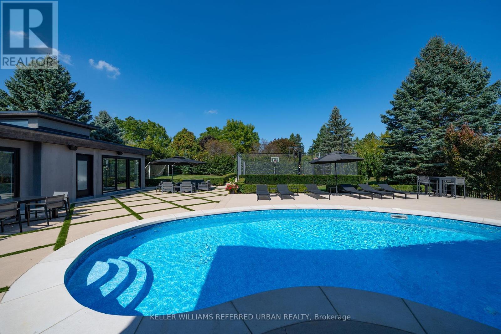 68 Findlay Avenue, King, Ontario  L7B 1E2 - Photo 43 - N12408503