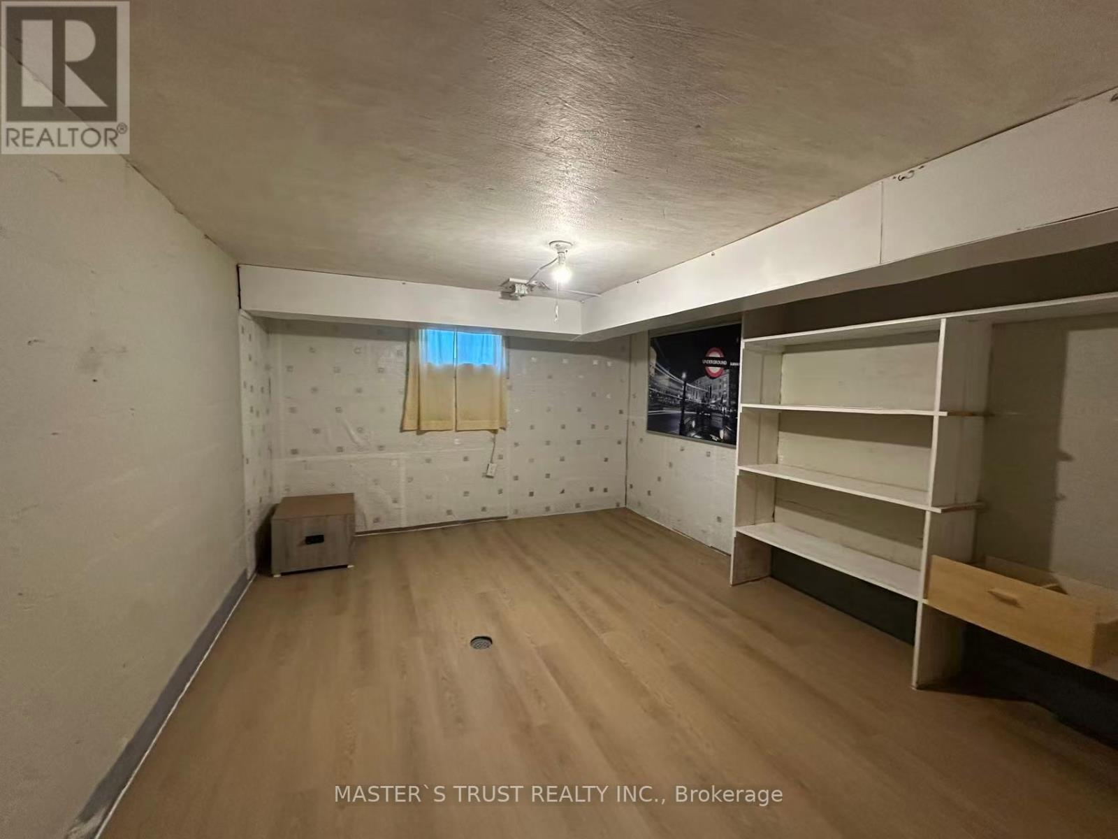 389 Lawrence Avenue W, Toronto, Ontario  M5M 1B9 - Photo 11 - C12401811
