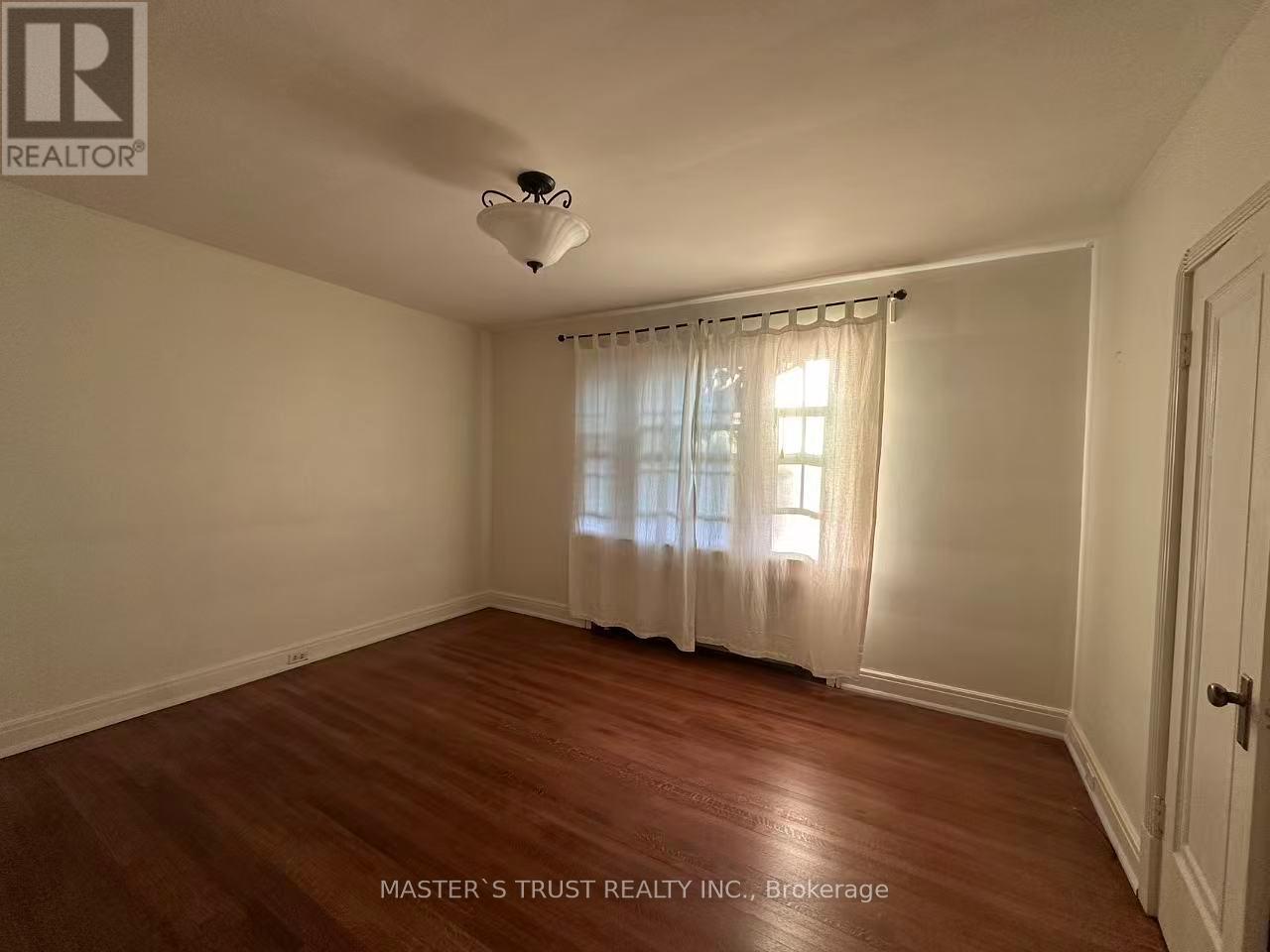 389 Lawrence Avenue W, Toronto, Ontario  M5M 1B9 - Photo 10 - C12401811