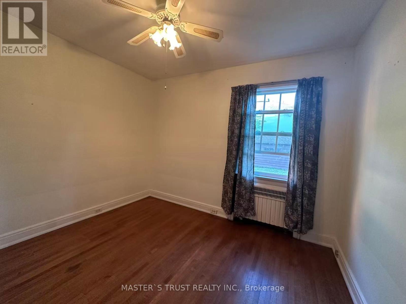 389 Lawrence Avenue W, Toronto, Ontario  M5M 1B9 - Photo 13 - C12401811