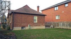 389 Lawrence Avenue W, Toronto, Ontario  M5M 1B9 - Photo 4 - C12401811