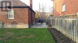 389 Lawrence Avenue W, Toronto, Ontario  M5M 1B9 - Photo 3 - C12401811