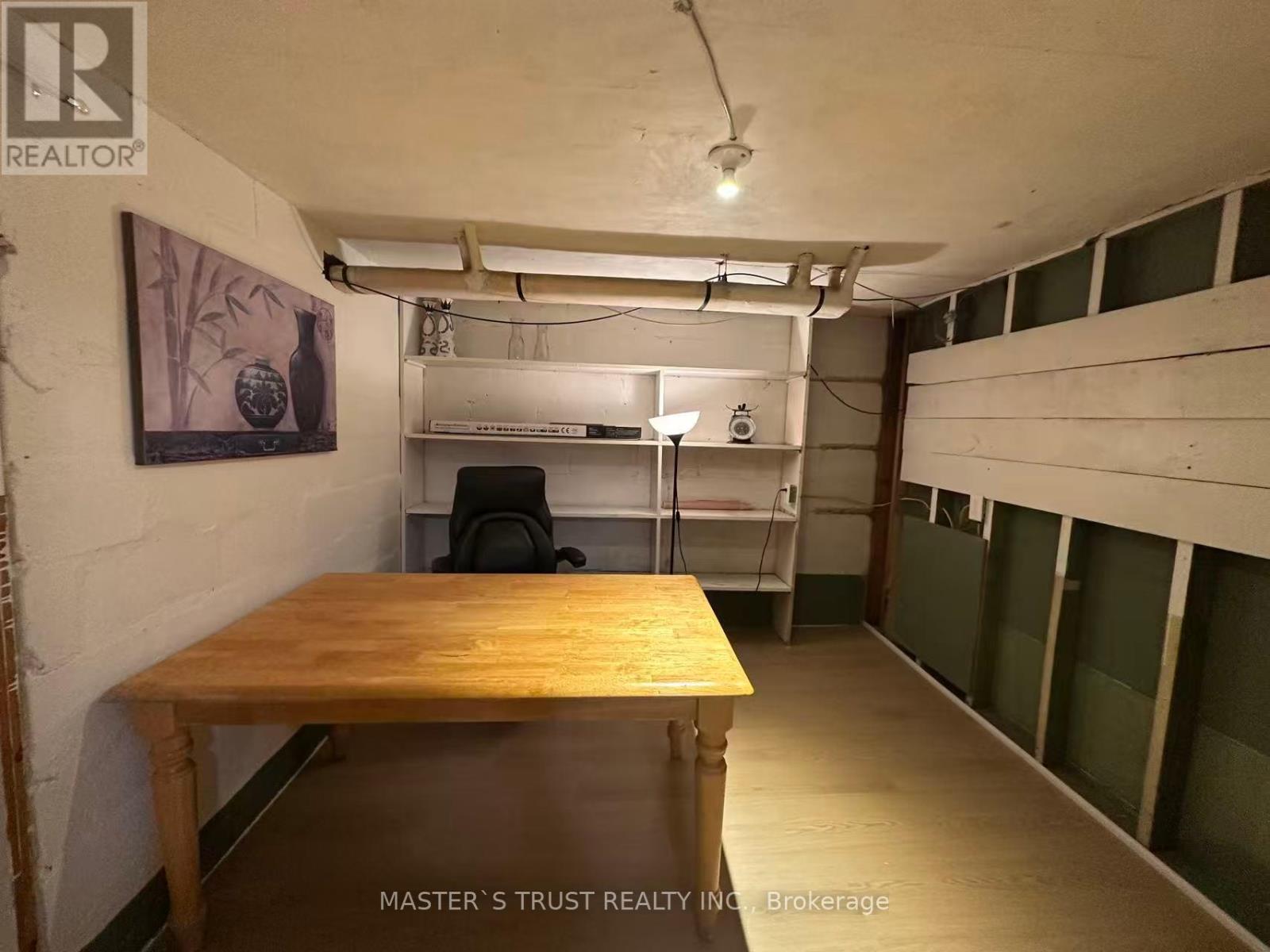 389 Lawrence Avenue W, Toronto, Ontario  M5M 1B9 - Photo 12 - C12401811