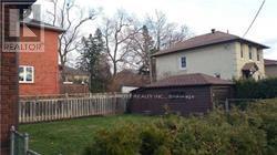 389 Lawrence Avenue W, Toronto, Ontario  M5M 1B9 - Photo 5 - C12401811