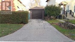 389 Lawrence Avenue W, Toronto, Ontario  M5M 1B9 - Photo 7 - C12401811
