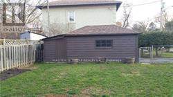 389 Lawrence Avenue W, Toronto, Ontario  M5M 1B9 - Photo 6 - C12401811