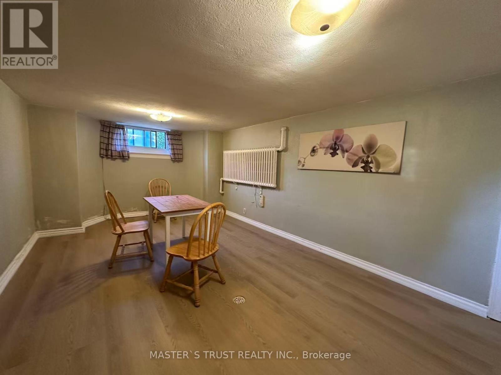 389 Lawrence Avenue W, Toronto, Ontario  M5M 1B9 - Photo 9 - C12401811