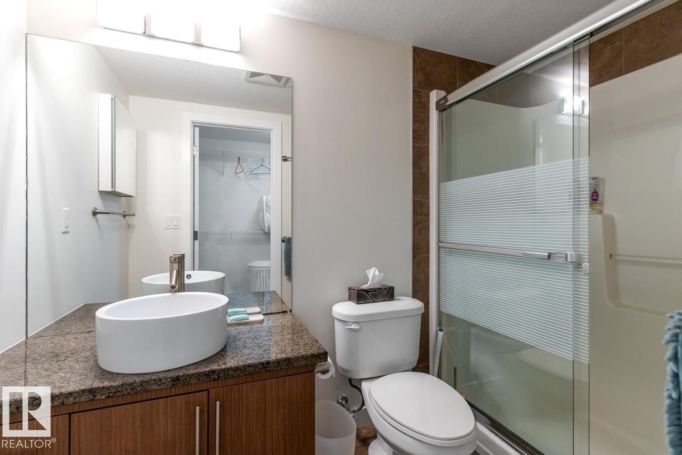 #607 10055 118 St Nw, Edmonton, Alberta  T5K 0C1 - Photo 17 - E4458165