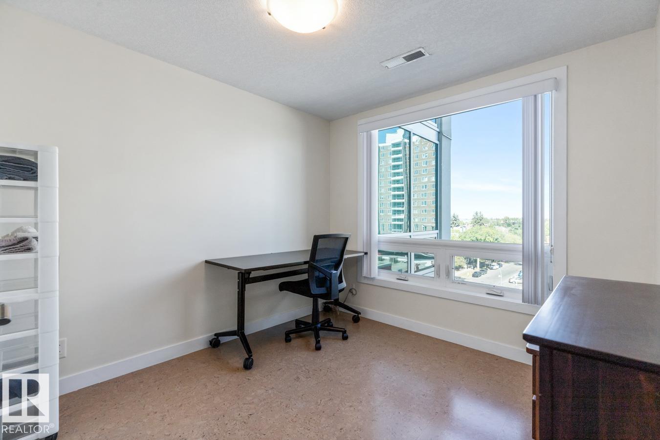 #607 10055 118 St Nw, Edmonton, Alberta  T5K 0C1 - Photo 18 - E4458165
