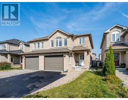 57 Kalmar Crescent, Richmond Hill (Oak Ridges), Ca