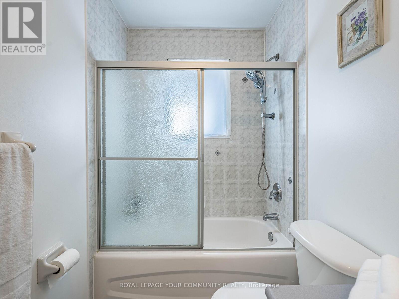 57 Kalmar Crescent, Richmond Hill, Ontario  L4E 3Z4 - Photo 30 - N12408609