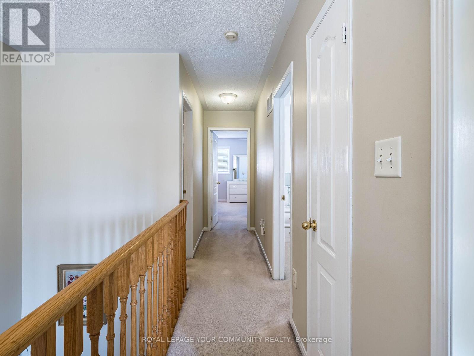 57 Kalmar Crescent, Richmond Hill, Ontario  L4E 3Z4 - Photo 24 - N12408609
