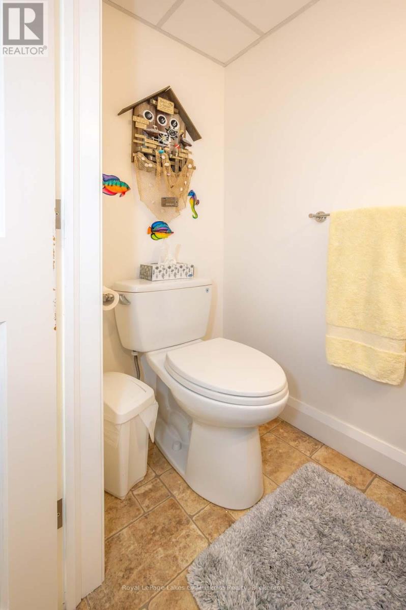 524 Homeland Drive, Perry, Ontario  P0A 1J0 - Photo 29 - X12407883