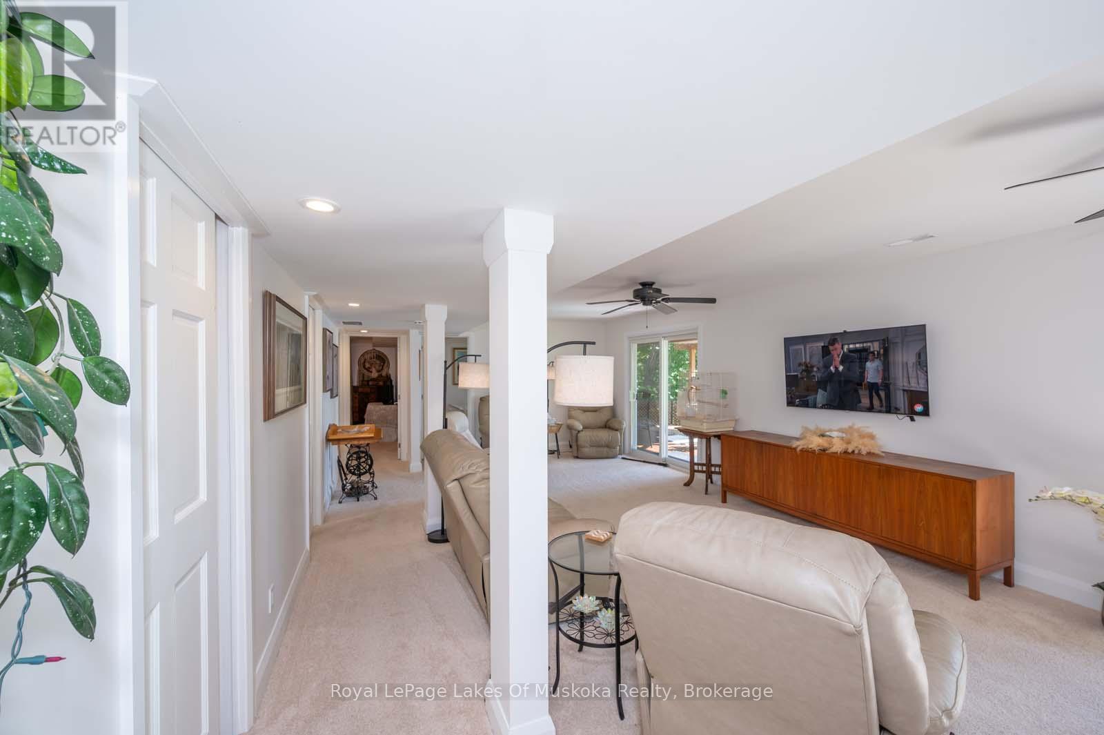 524 Homeland Drive, Perry, Ontario  P0A 1J0 - Photo 23 - X12407883