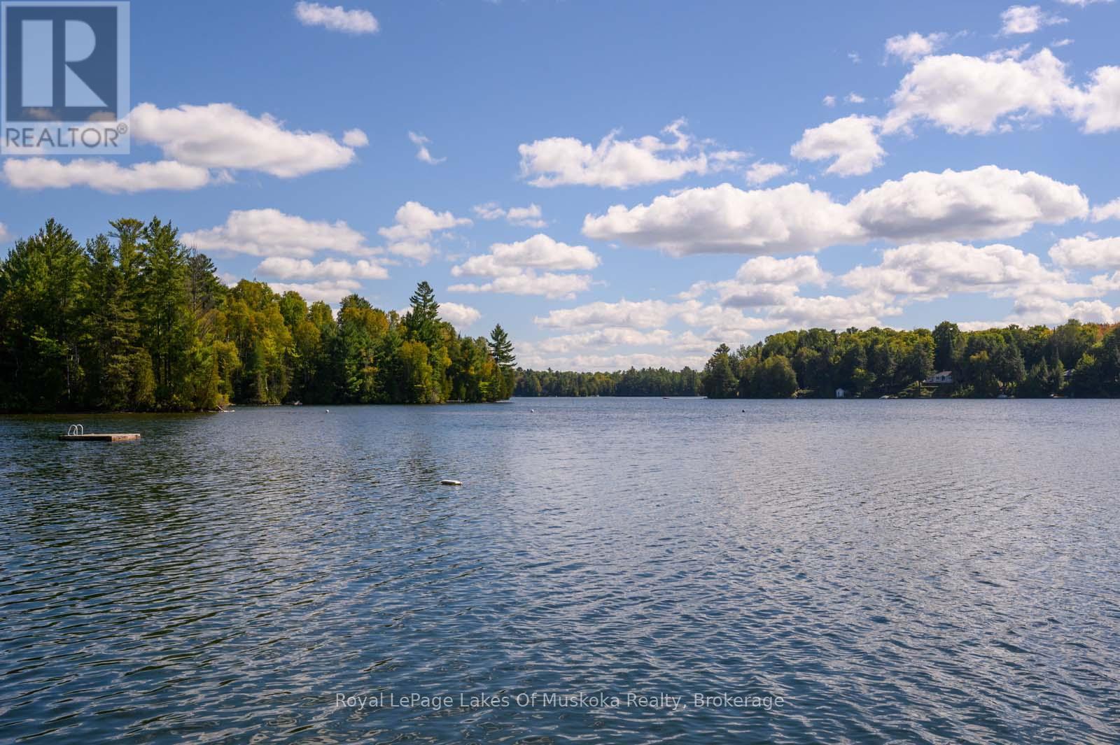 524 Homeland Drive, Perry, Ontario  P0A 1J0 - Photo 46 - X12407883