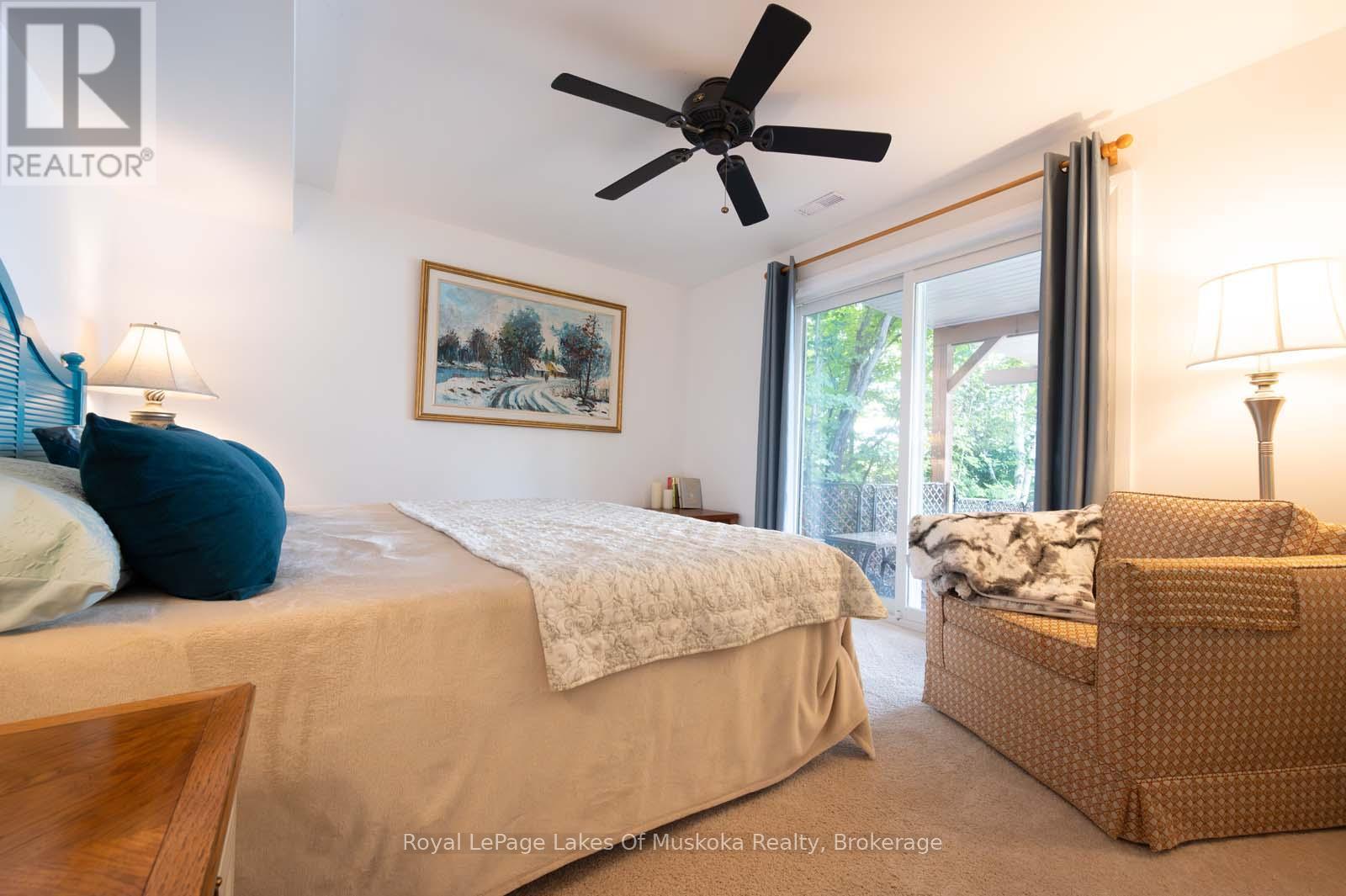 524 Homeland Drive, Perry, Ontario  P0A 1J0 - Photo 26 - X12407883
