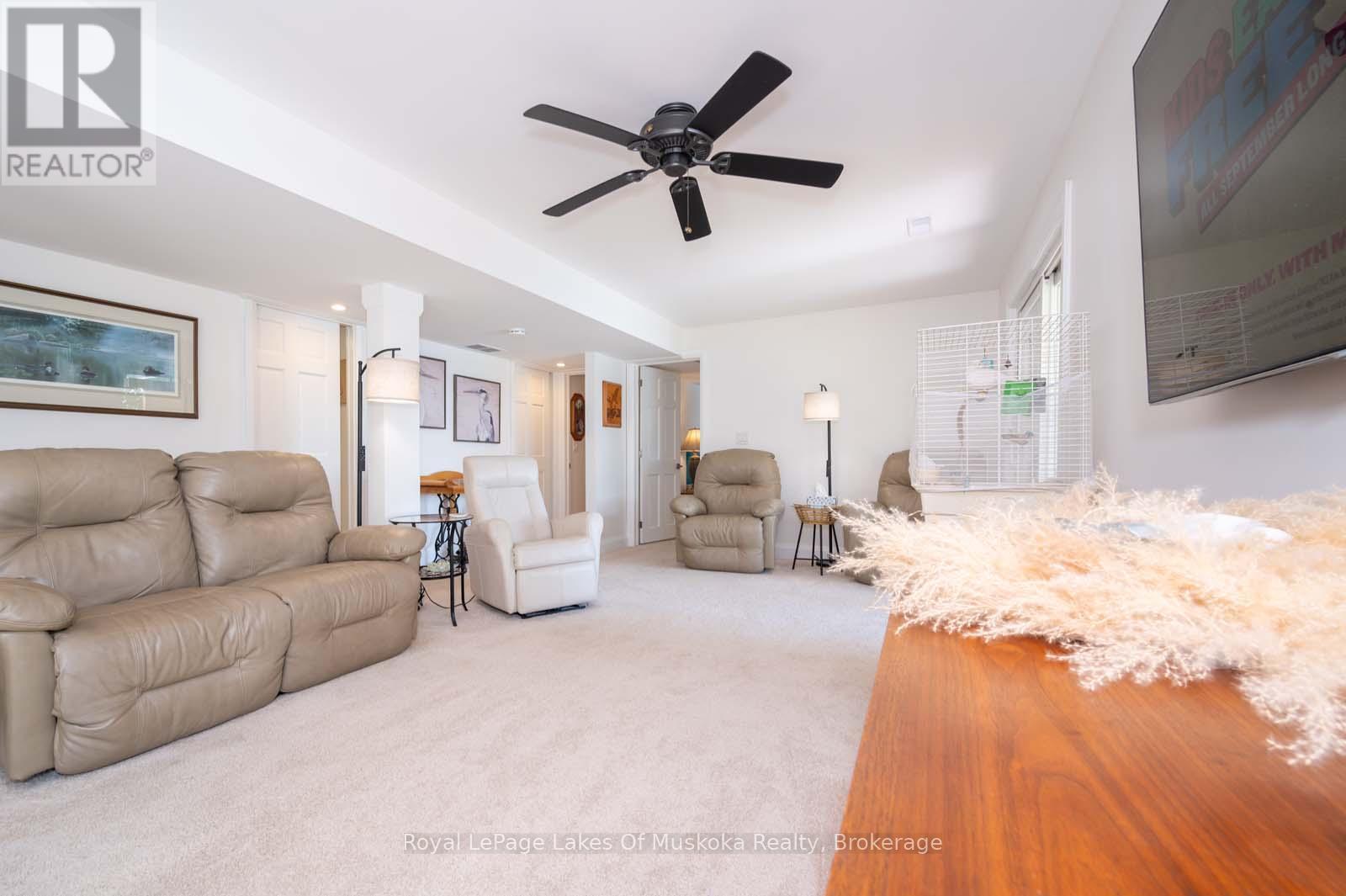 524 Homeland Drive, Perry, Ontario  P0A 1J0 - Photo 22 - X12407883