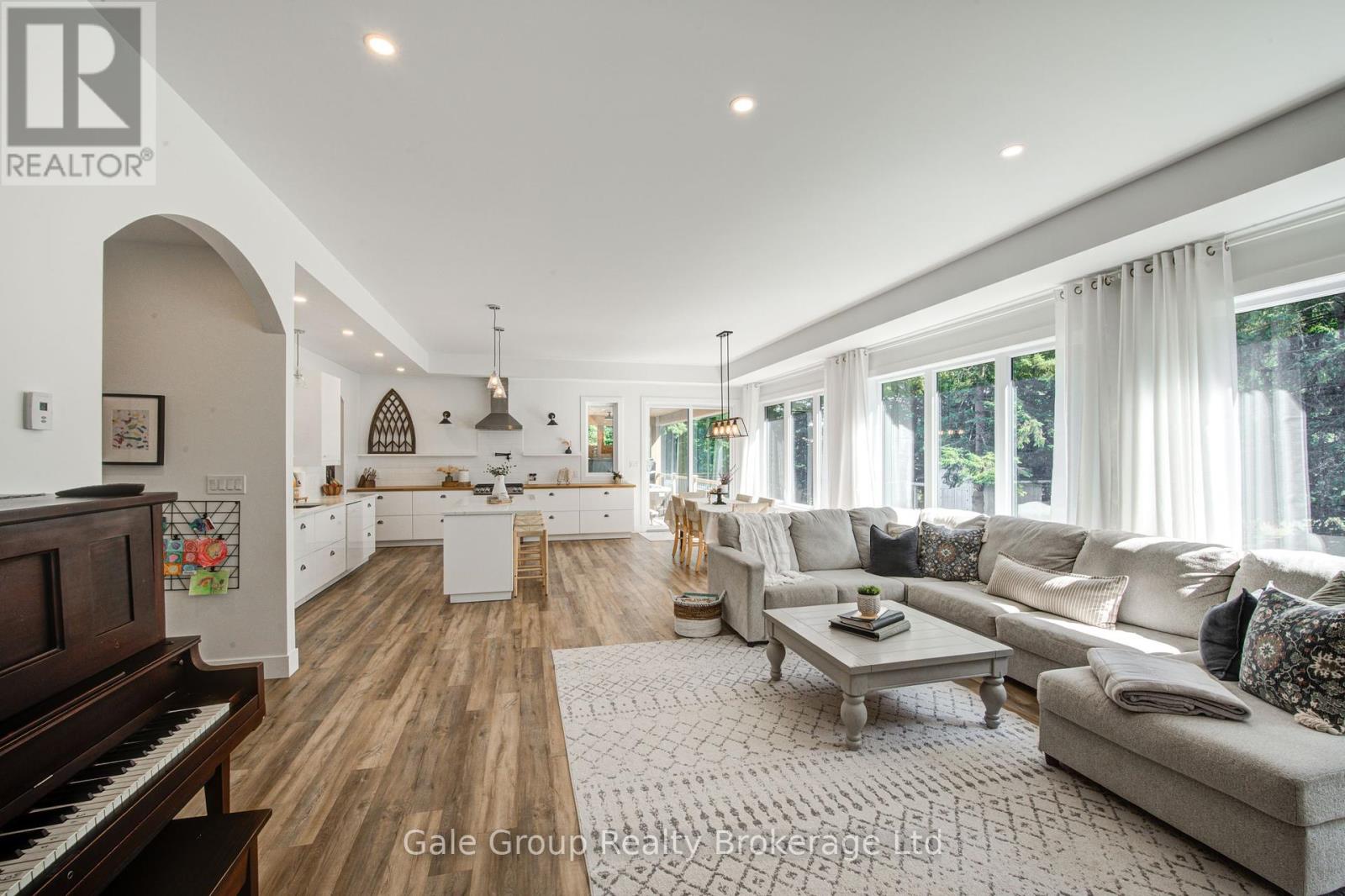 59 North Street W, Norwich (Otterville), Ontario  N0J 1R0 - Photo 10 - X12410215