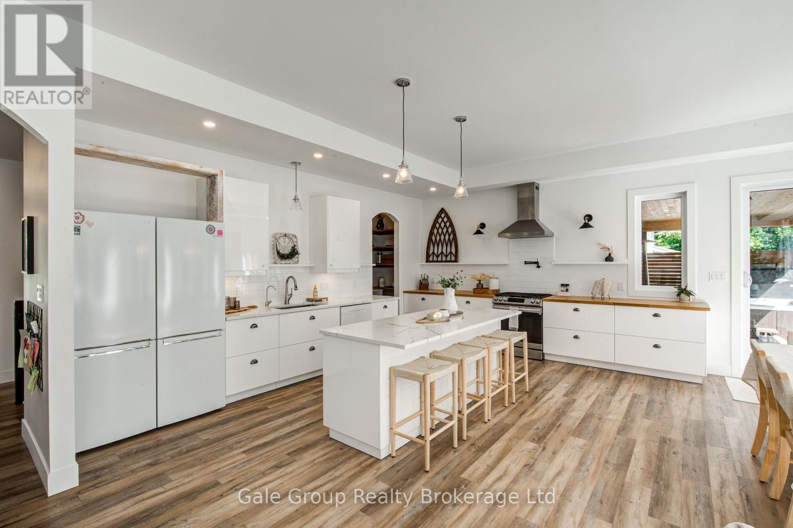 59 North Street W, Norwich (Otterville), Ontario  N0J 1R0 - Photo 11 - X12410215