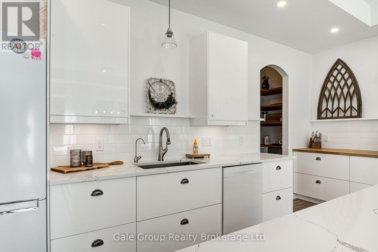 59 North Street W, Norwich (Otterville), Ontario  N0J 1R0 - Photo 12 - X12410215