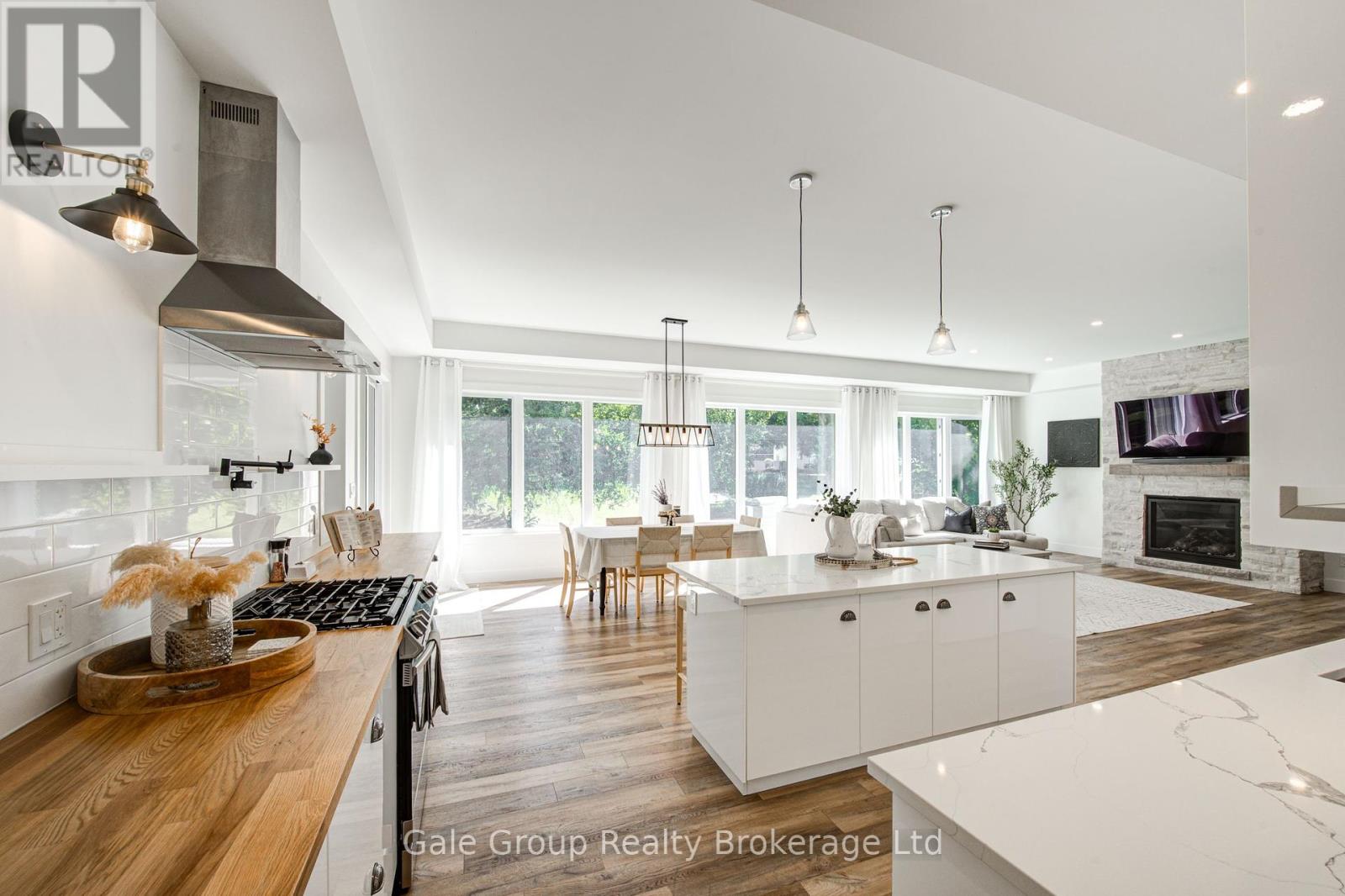 59 North Street W, Norwich (Otterville), Ontario  N0J 1R0 - Photo 13 - X12410215