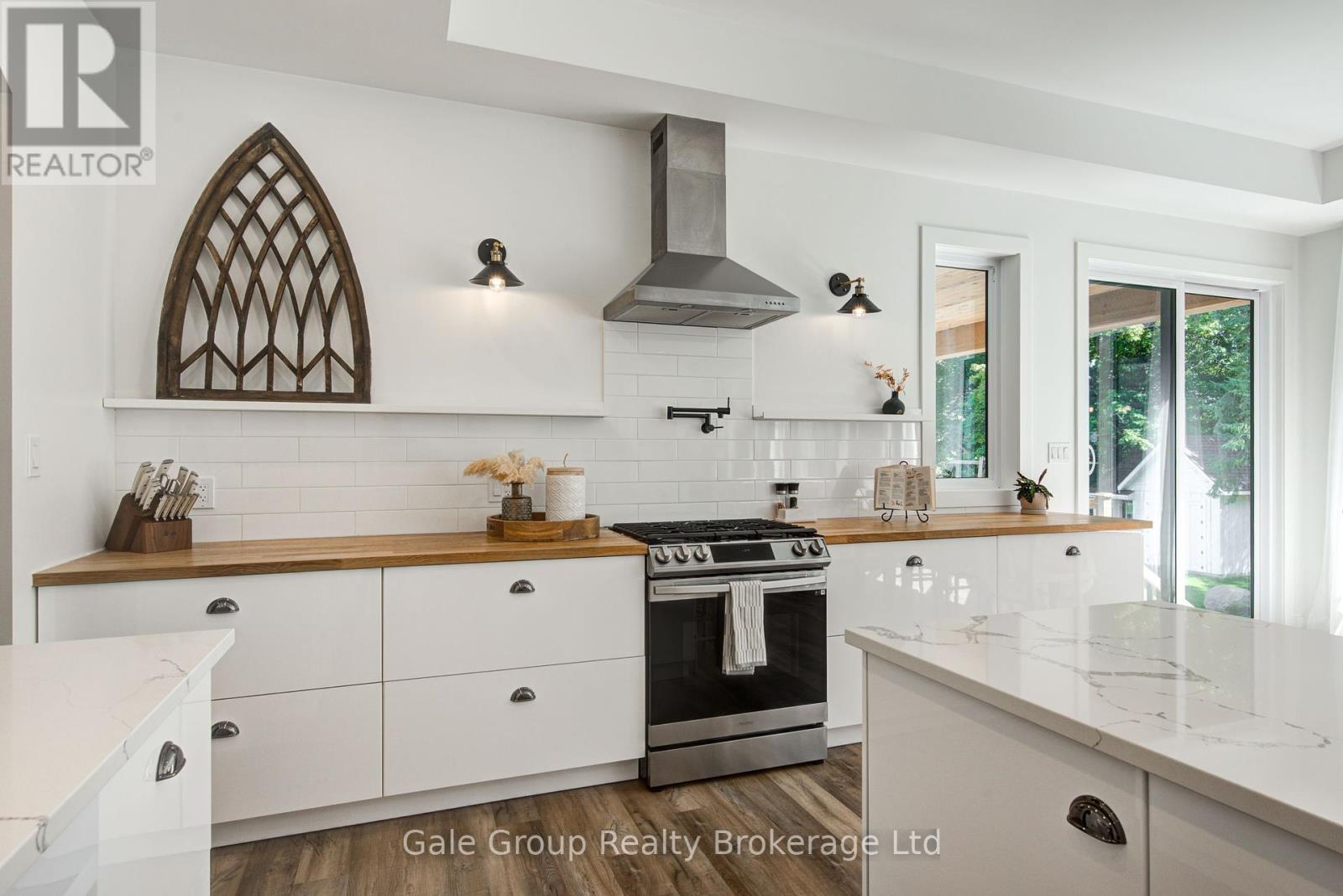 59 North Street W, Norwich (Otterville), Ontario  N0J 1R0 - Photo 14 - X12410215