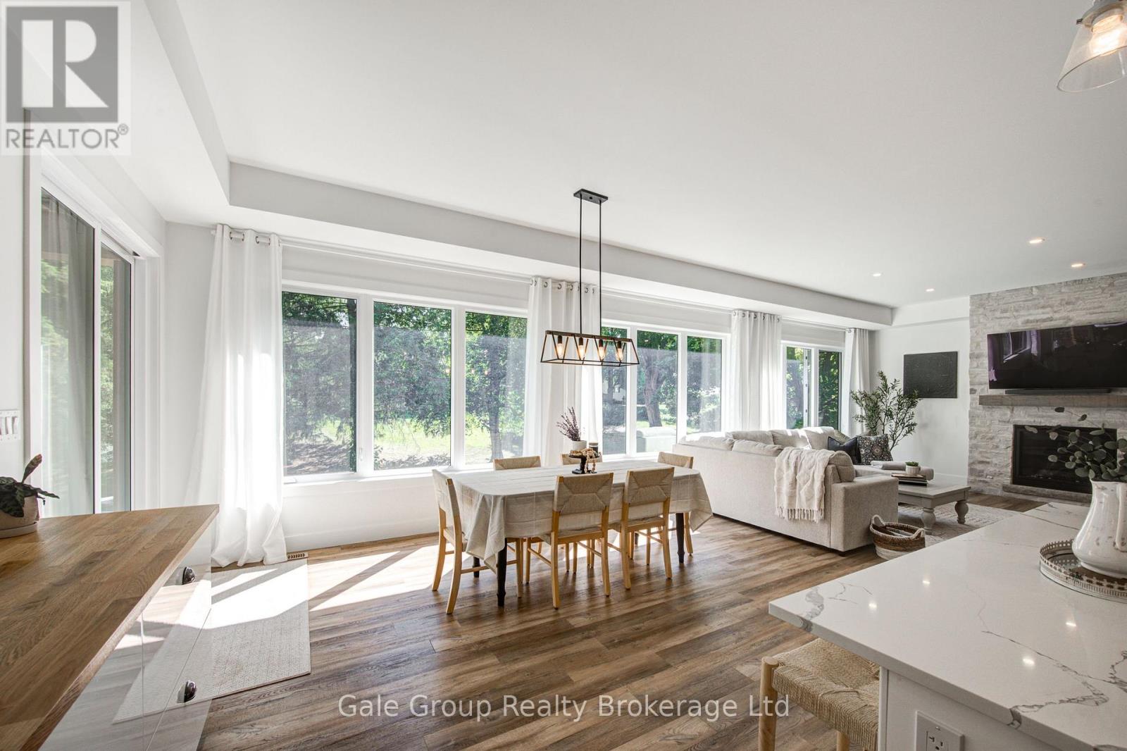 59 North Street W, Norwich (Otterville), Ontario  N0J 1R0 - Photo 15 - X12410215