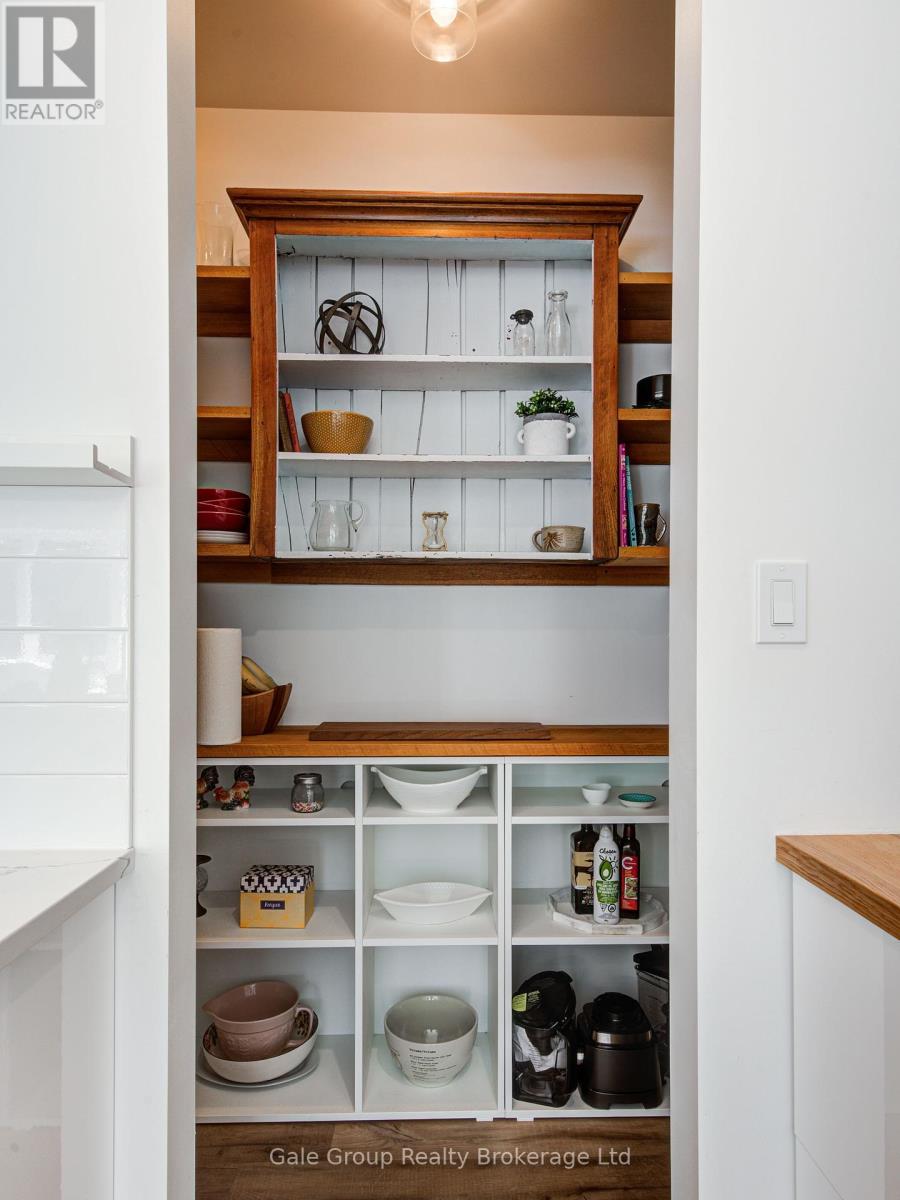 59 North Street W, Norwich (Otterville), Ontario  N0J 1R0 - Photo 16 - X12410215