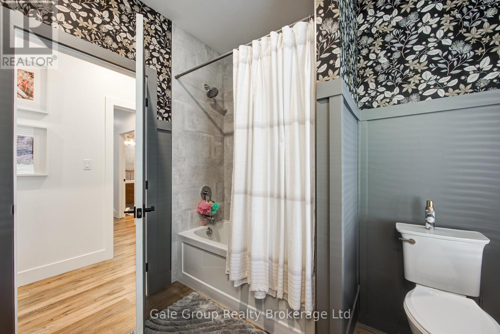 59 North Street W, Norwich (Otterville), Ontario  N0J 1R0 - Photo 18 - X12410215