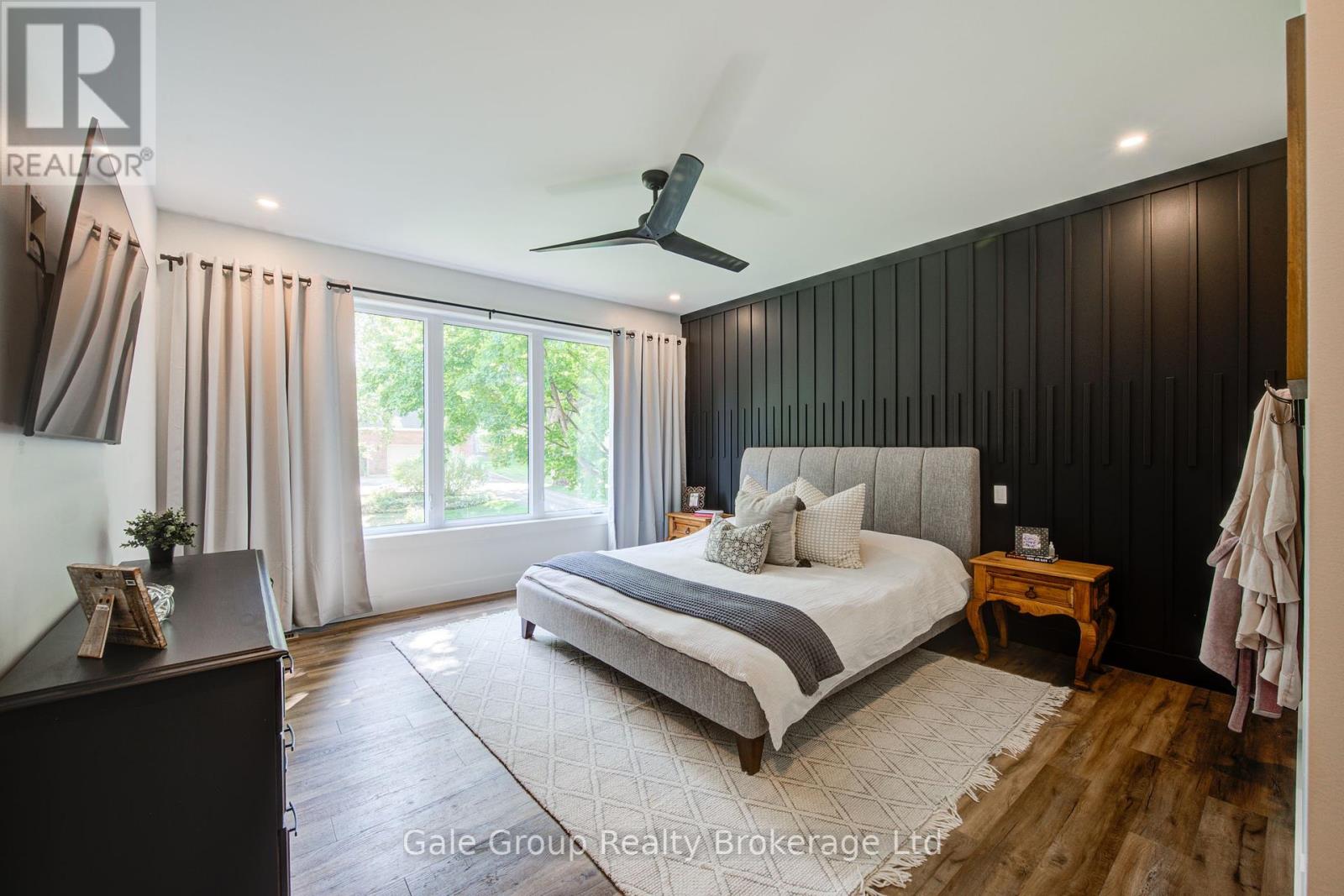 59 North Street W, Norwich (Otterville), Ontario  N0J 1R0 - Photo 20 - X12410215