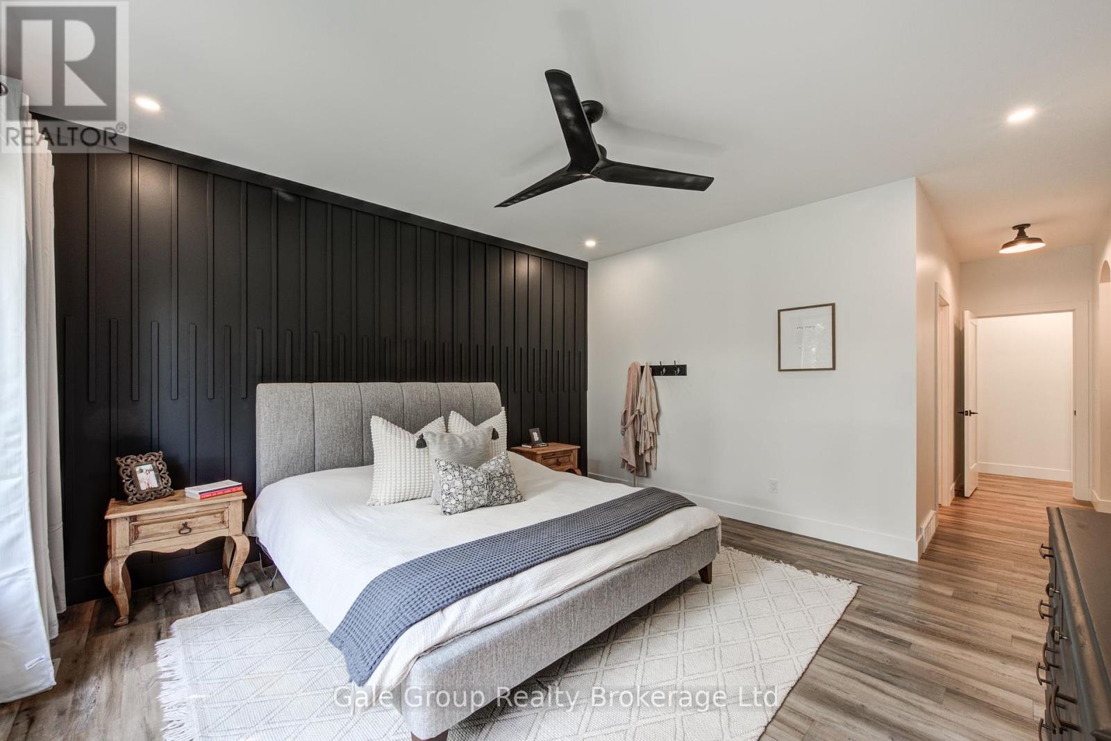 59 North Street W, Norwich (Otterville), Ontario  N0J 1R0 - Photo 21 - X12410215