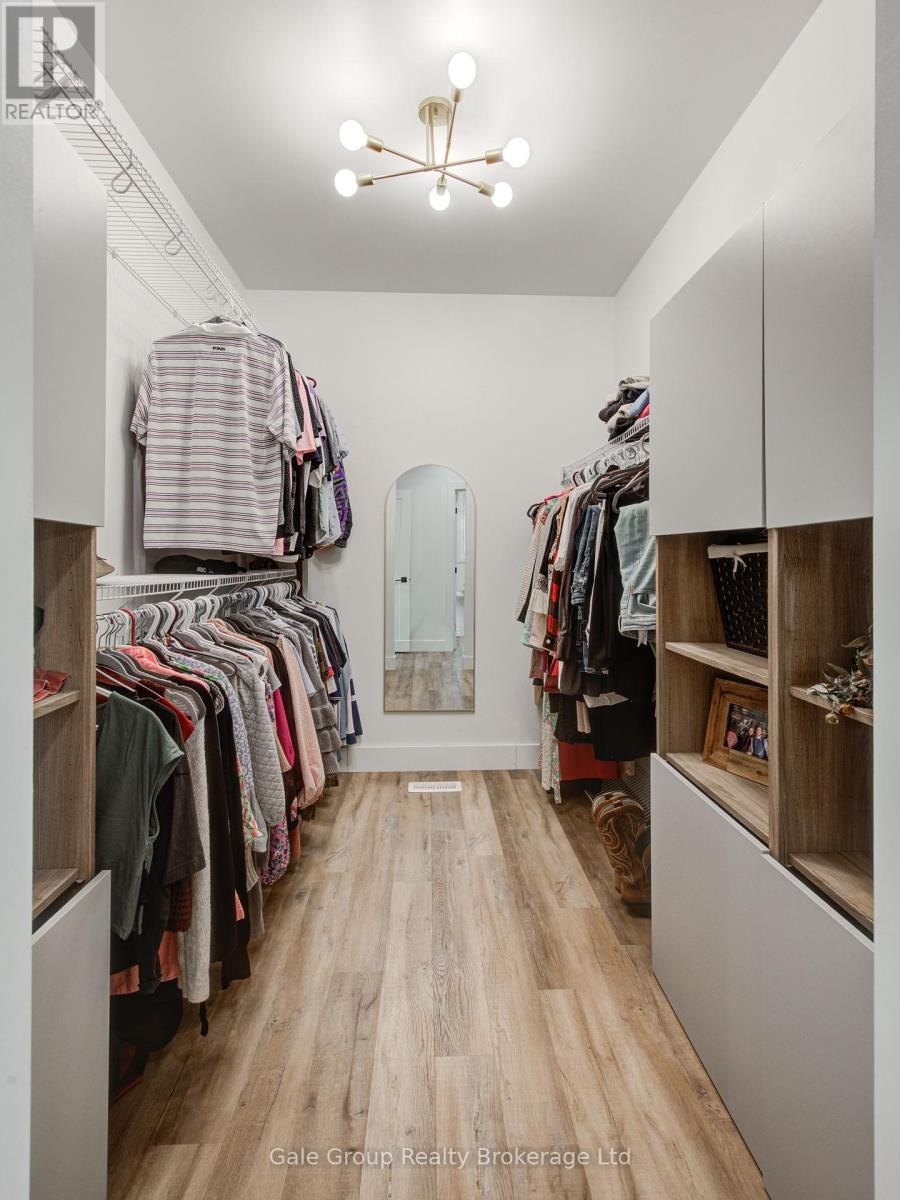 59 North Street W, Norwich (Otterville), Ontario  N0J 1R0 - Photo 22 - X12410215