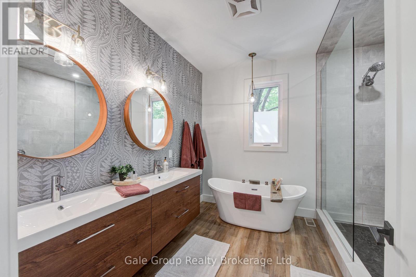 59 North Street W, Norwich (Otterville), Ontario  N0J 1R0 - Photo 23 - X12410215