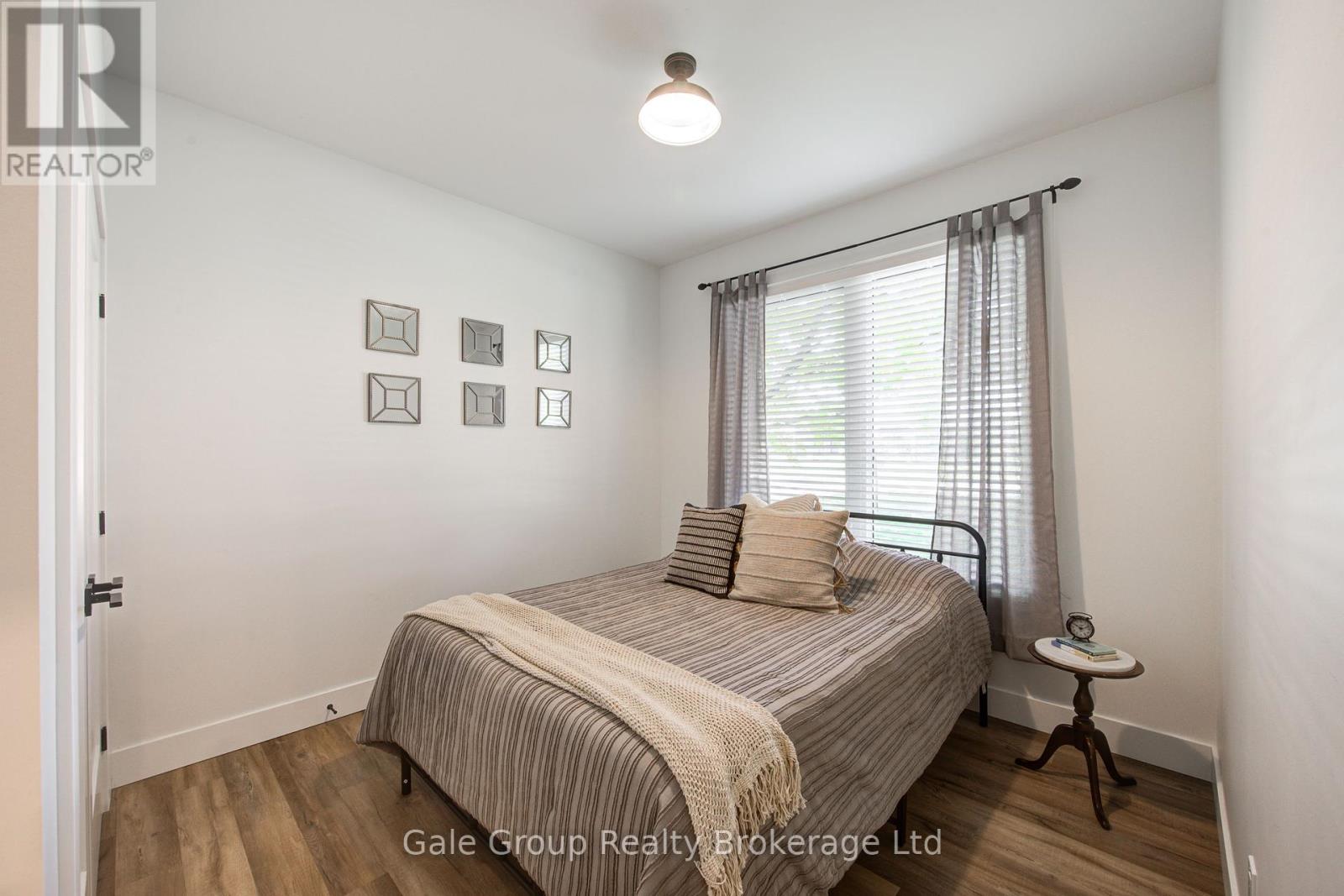 59 North Street W, Norwich (Otterville), Ontario  N0J 1R0 - Photo 24 - X12410215