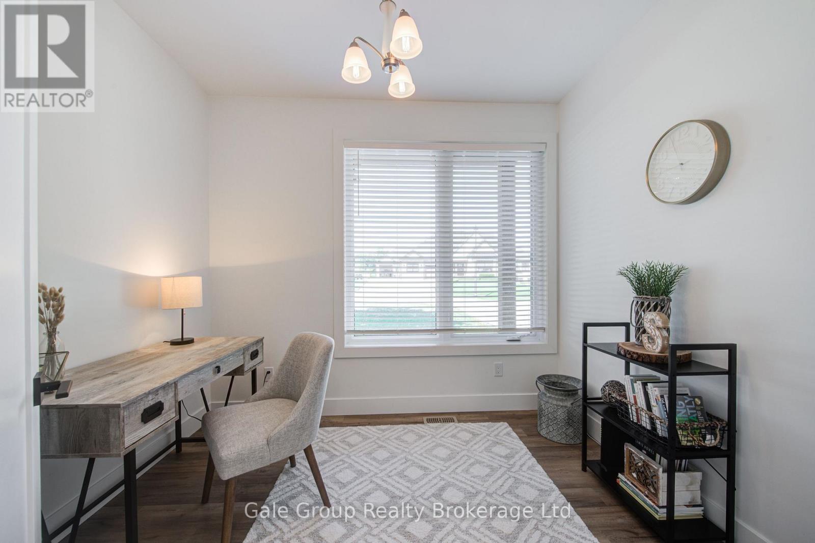 59 North Street W, Norwich (Otterville), Ontario  N0J 1R0 - Photo 25 - X12410215