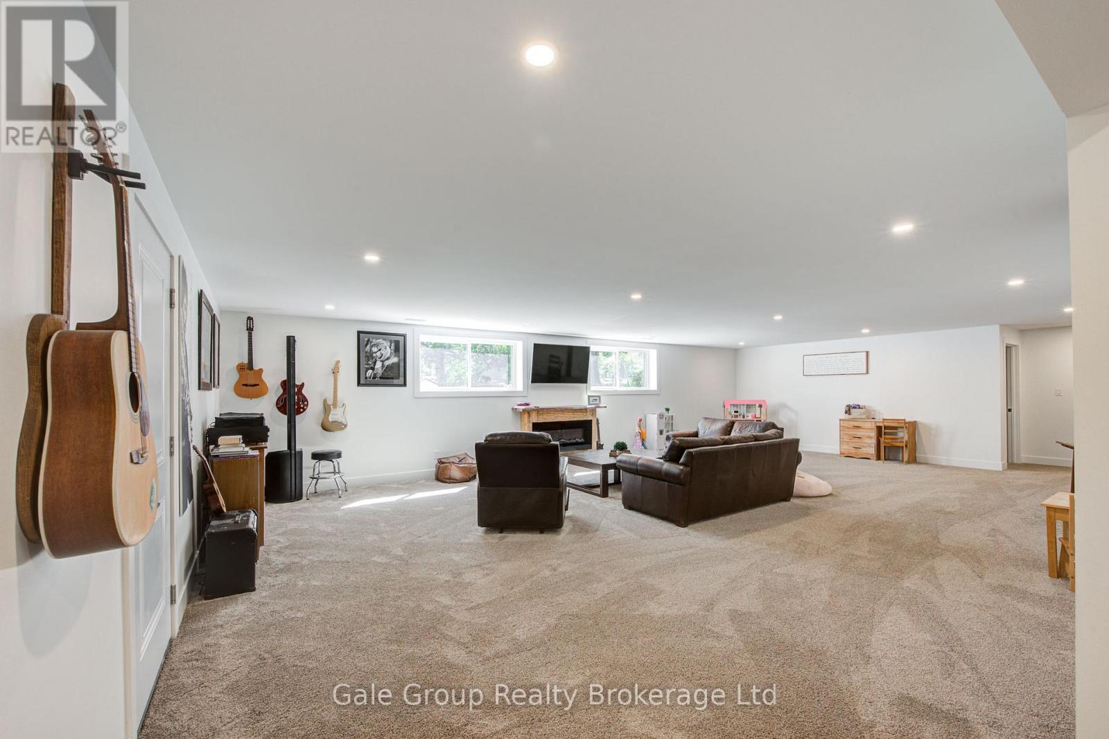 59 North Street W, Norwich (Otterville), Ontario  N0J 1R0 - Photo 26 - X12410215