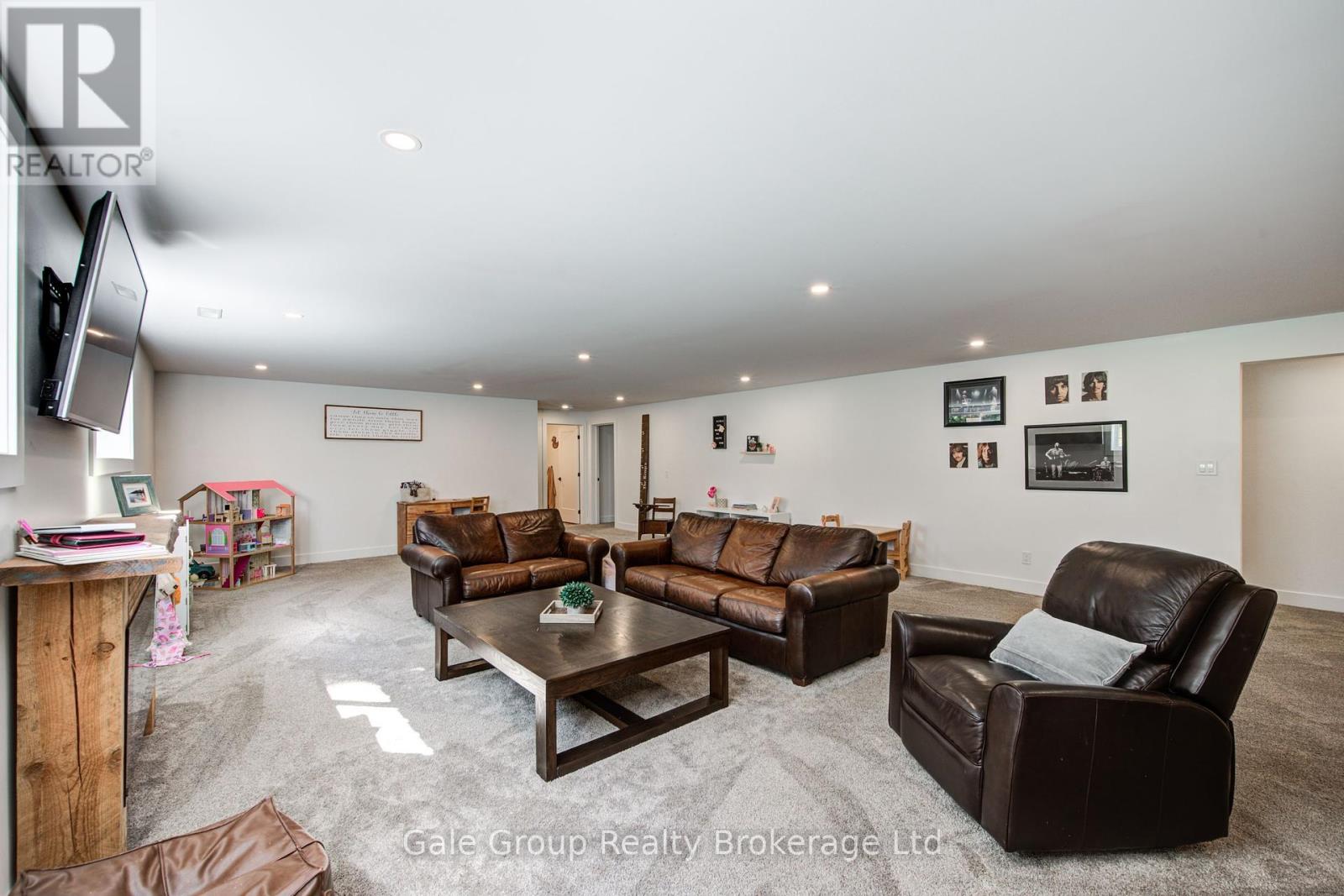 59 North Street W, Norwich (Otterville), Ontario  N0J 1R0 - Photo 27 - X12410215