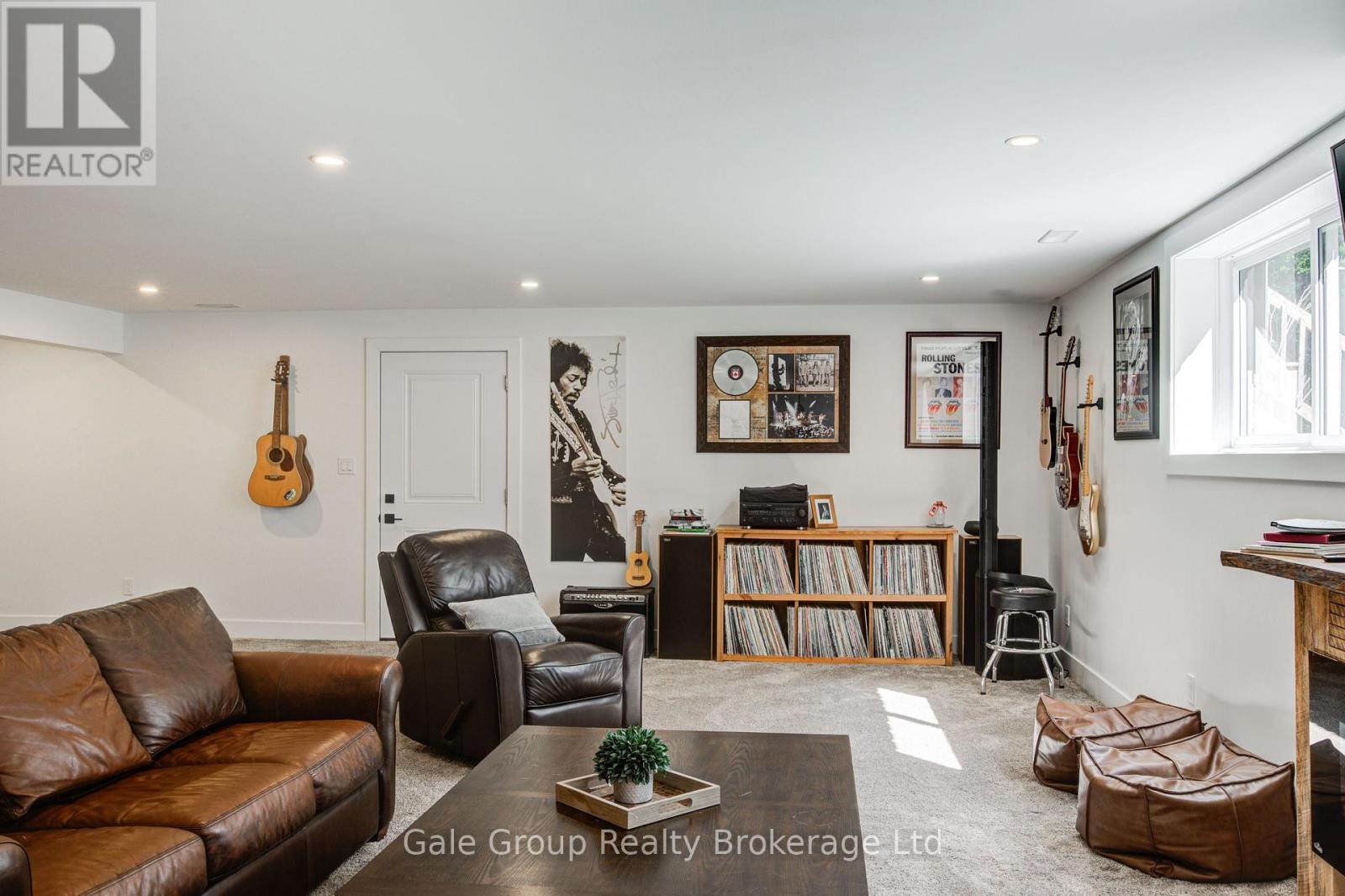 59 North Street W, Norwich (Otterville), Ontario  N0J 1R0 - Photo 28 - X12410215