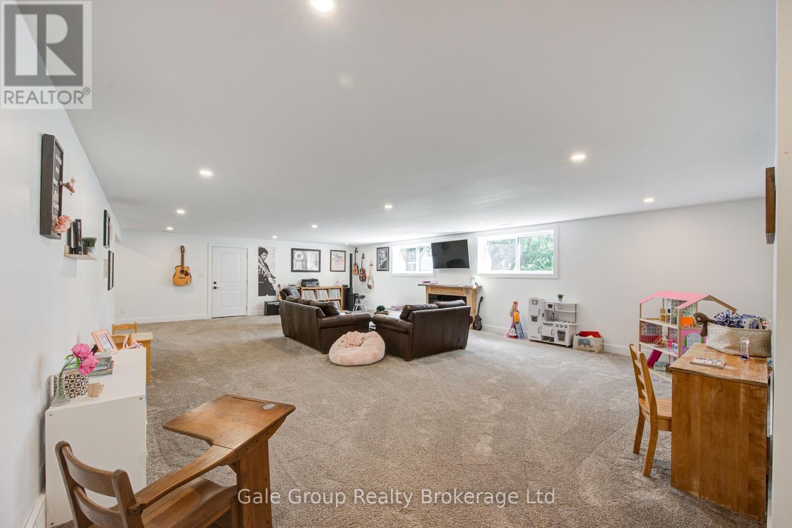 59 North Street W, Norwich (Otterville), Ontario  N0J 1R0 - Photo 29 - X12410215