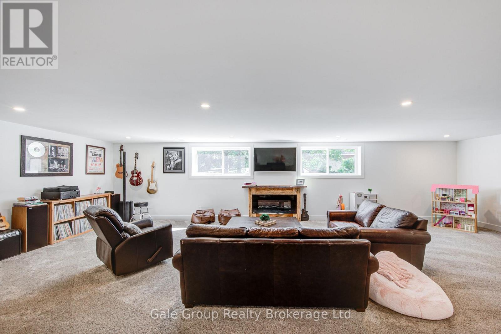 59 North Street W, Norwich (Otterville), Ontario  N0J 1R0 - Photo 30 - X12410215