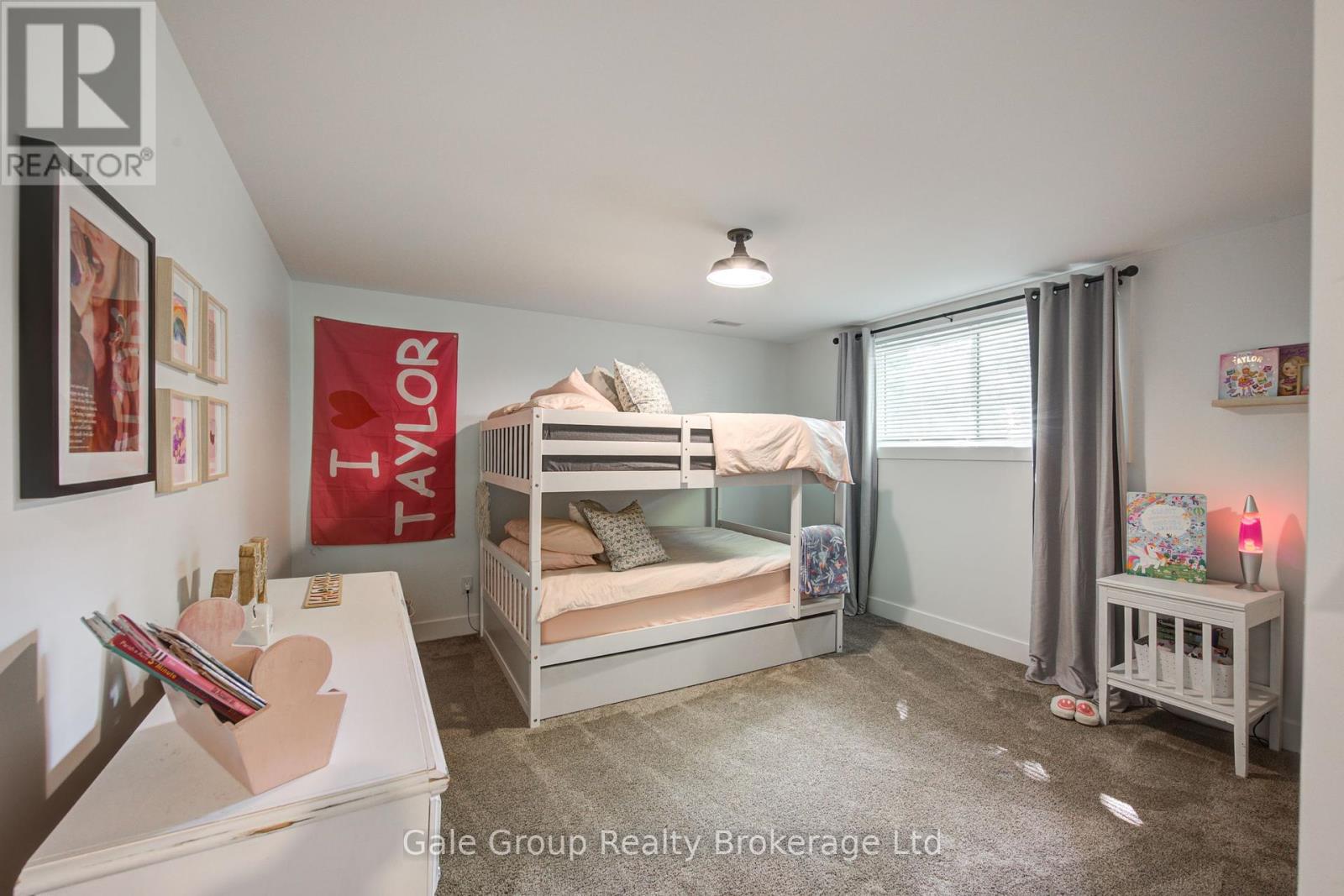 59 North Street W, Norwich (Otterville), Ontario  N0J 1R0 - Photo 31 - X12410215