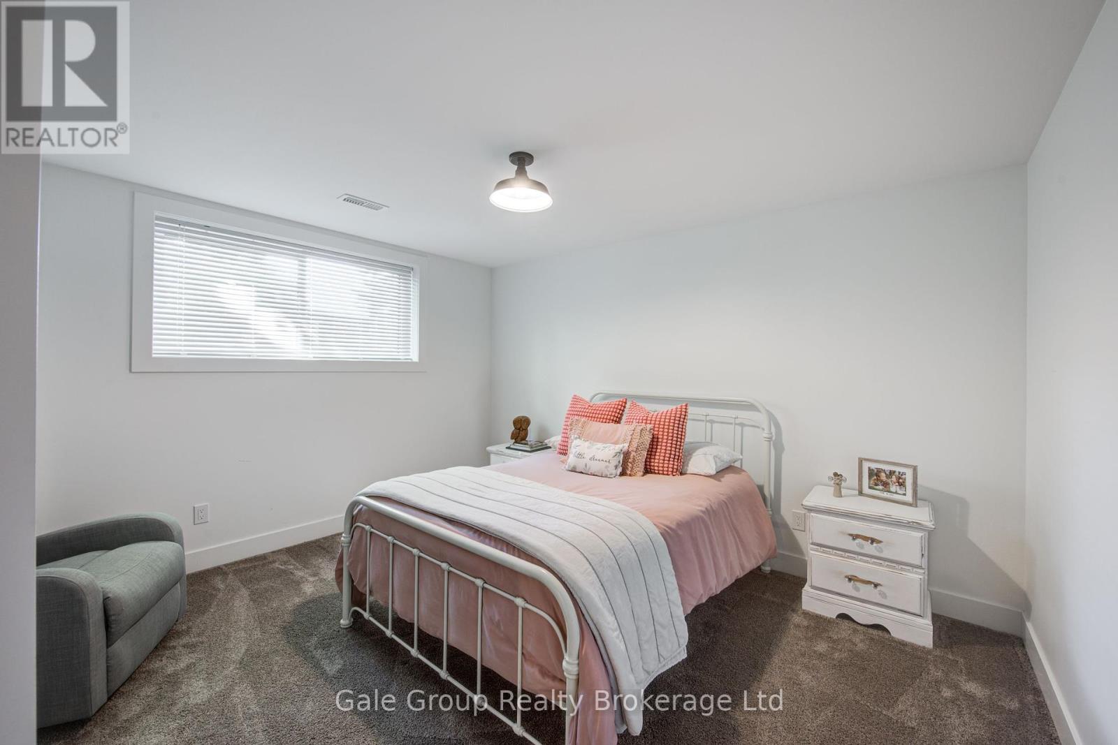 59 North Street W, Norwich (Otterville), Ontario  N0J 1R0 - Photo 32 - X12410215